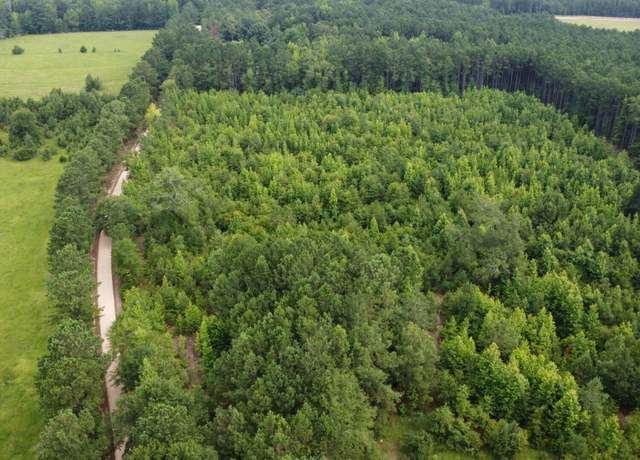 Property at 0 Simons Rd Lot 1, Thomson, GA 30824