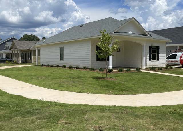 Property at 2451 Brownie Ln, Columbus, GA 31903, 3 beds, 2 baths