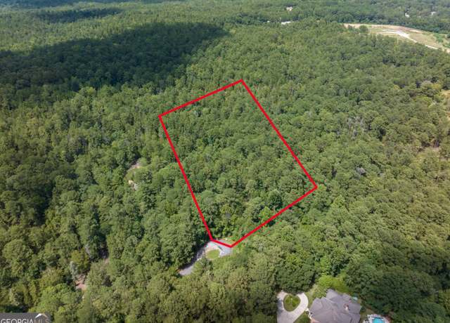 Property at 5 Mountain Ridge Ct, Columbus, GA 31904