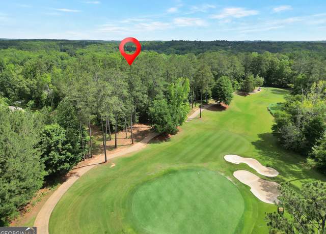 Property at 207 River Overlook, Forsyth, GA 31029