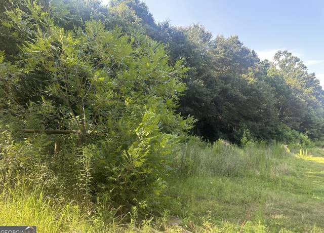 Property at 775 Riverbend, Commerce, GA 30530