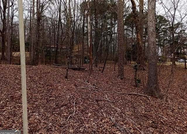 Property at 375 Rue Cezzan, Lavonia, GA 30553