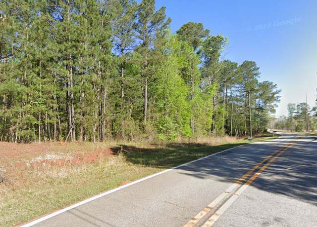 Property at 454 A Avant Rd, Eatonton, GA 31024