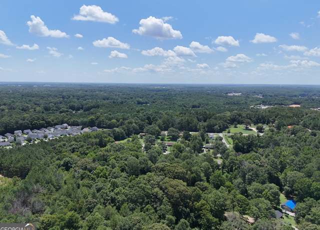 Property at 0, 184, 230 Marble Dr, Oxford, GA 30054