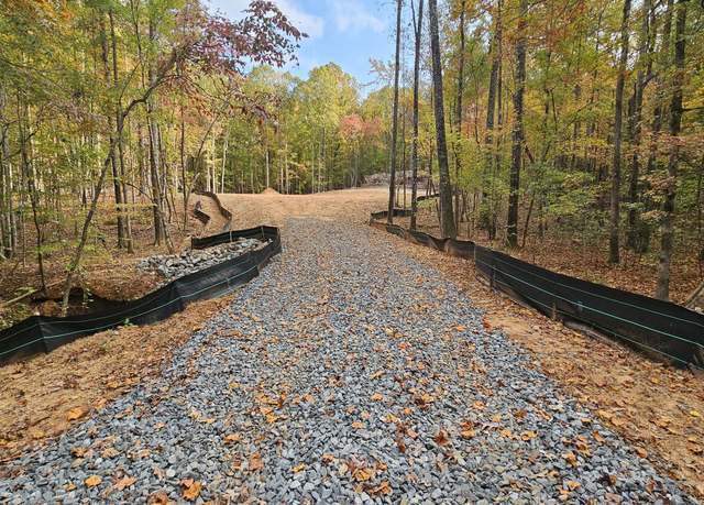 Property at 363 Cherokee Trl, Forsyth, GA 31029