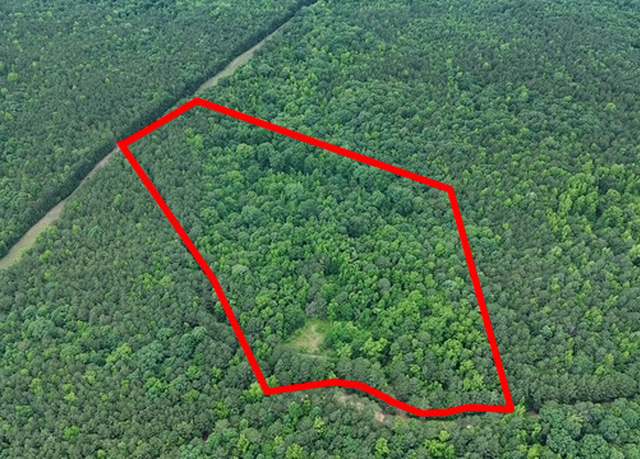 Property at 6 Cedar Crk, Elberton, GA 30635