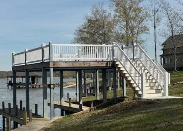 Property at 0 Rosemary Lot 6 Ln #6, Cedar Bluff, AL 35959