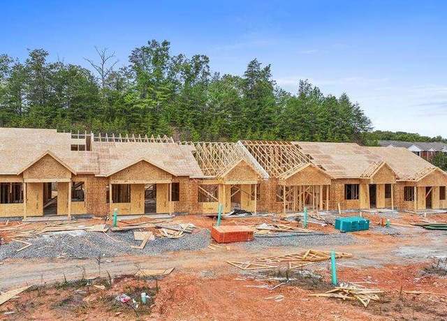 Property at UNIT 47 Chapel Dr #47, Blue Ridge, GA 30513, 1 bed, 1 bath