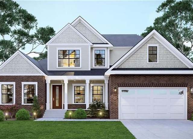 Property at 3296 Creek, Powder Springs, GA 30127, 4 beds, 3.5 baths
