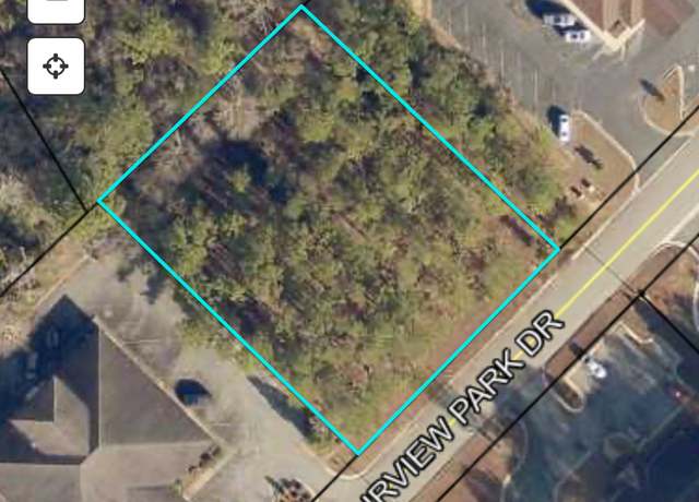 Property at 0 Fairview Park Dr, Dublin, GA 31021
