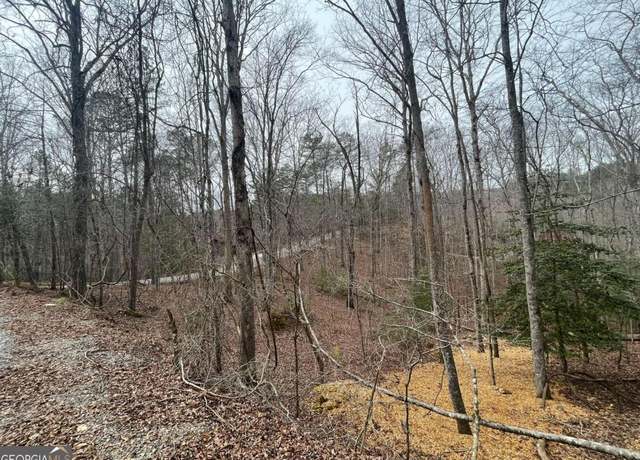 Property at LOT 618 Charity Ct, Ellijay, GA 30540