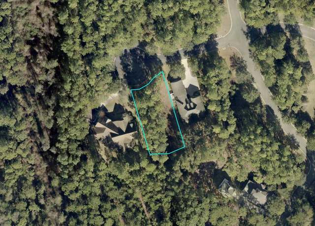 Property at 105 Burgee Pl, St. Marys, GA 31558