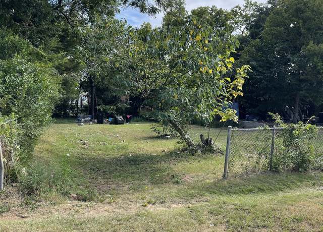 Property at 814 35th St, Columbus, GA 31904