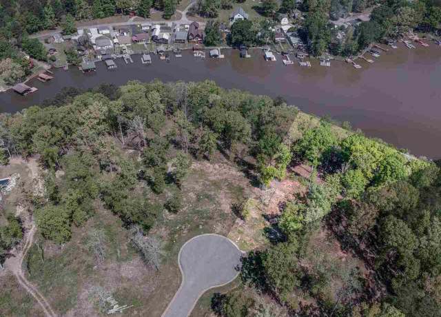 Property at 122 River Point Rd Lot 25, Jackson, GA 30233
