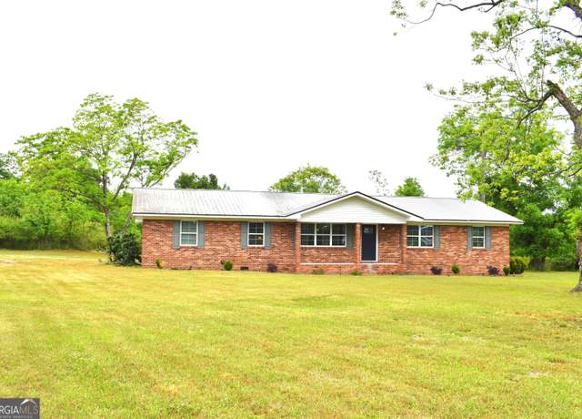 Property at 7542 Ga Highway 231, Harrison, GA 31035, 3 beds, 2 baths