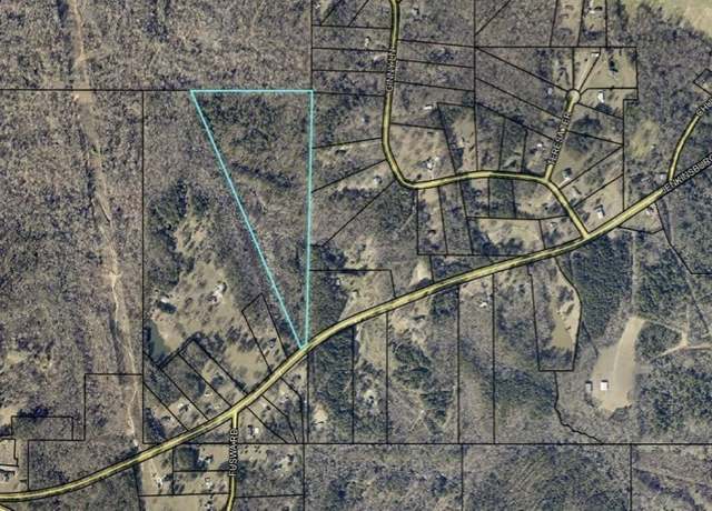 Property at 279 Jenkinsburg Rd, Griffin, GA 30223