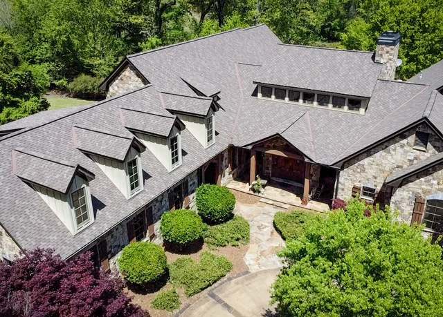 Property at 43 River Shoals Dr, Athens, GA 30606, 5 beds, 8 baths