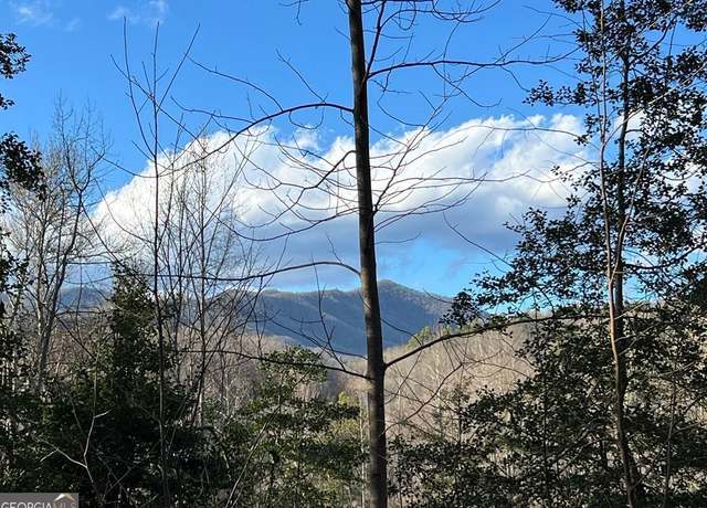 Property at LOT 45 Tusquittee Xing, Hayesville, NC 28904