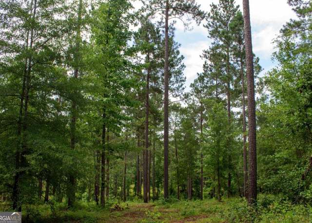 Property at 139 Overlook Dr, Eatonton, GA 31024