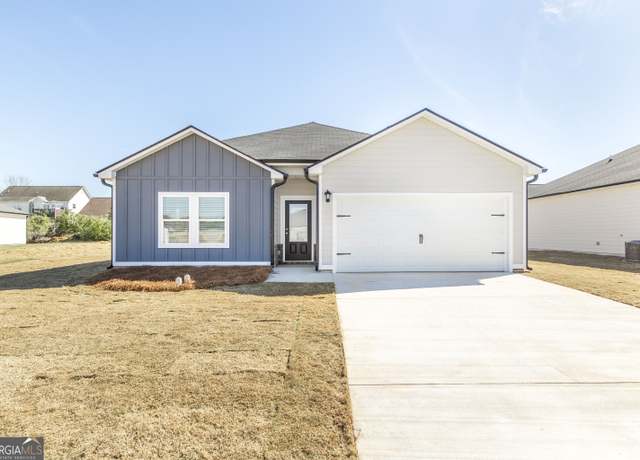 Property at 113 Monroe Ct, Byron, GA 31008, 3 beds, 2 baths