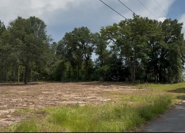 Property at 00 Windy Way, Eastman, GA 31023