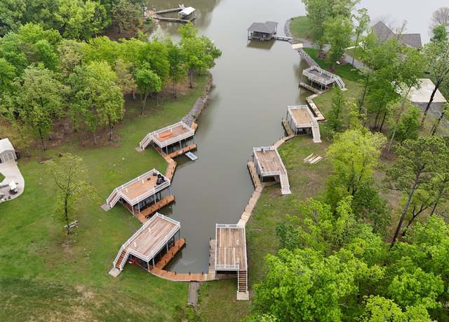 Property at 0 Rosemary Ln #7, Cedar Bluff, AL 35959
