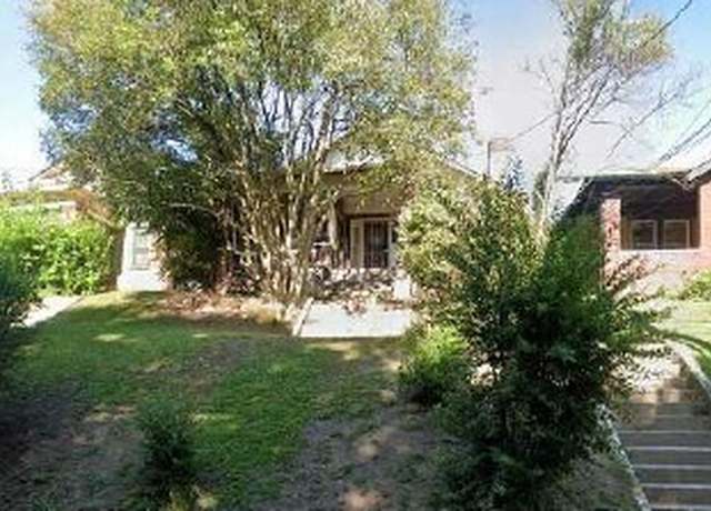 Property at 586 Glen Iris Dr NE, Atlanta, GA 30308, 3 beds, 1 bath