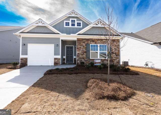 Property at 189 Hydrangea Ct #27, Dallas, GA 30132, 2 beds, 2 baths