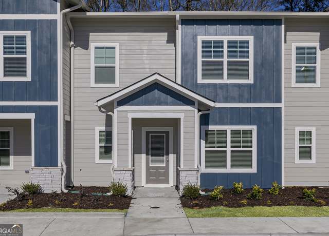 Property at 232 Rooker Dr, Lagrange, GA 30241, 2 beds, 2.5 baths