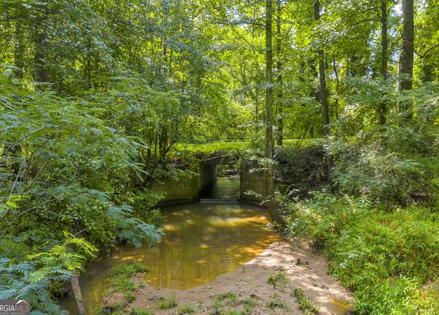 Property at 2375 J Warren Rd, Cornelia, GA 30531