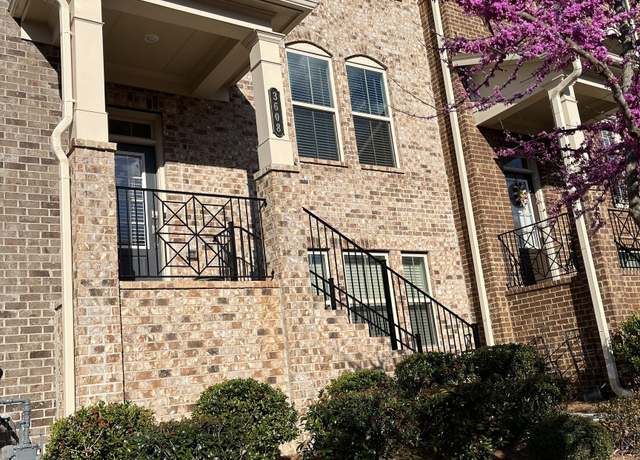 Property at 3608 Davenport Rd, Duluth, GA 30096, 4 beds, 3.5 baths