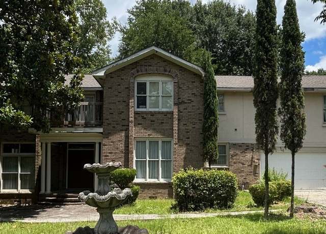 Property at 1728 Green St, Warner Robins, GA 31093, 4 beds, 4.5 baths