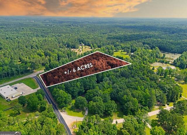 Property at 0 Tallassee Hwy, Wetumpka, AL 36092