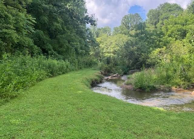 Property at #3 Eagle Cv, Hiawassee, GA 30546