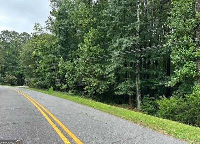 Property at 0 Virginia Ln Lot 15, Hull, GA 30646