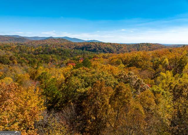 Property at 328 Ridgeline Rd, Talking Rock, GA 30175