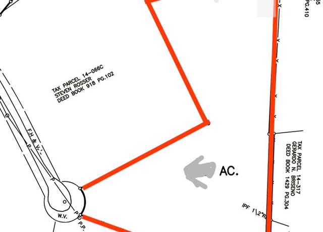 Property at 417 Rosser Rd, Covington, GA 30016