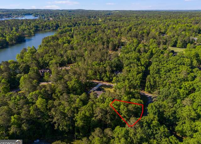 Property at 3339 Cherokee Ct, Villa Rica, GA 30180
