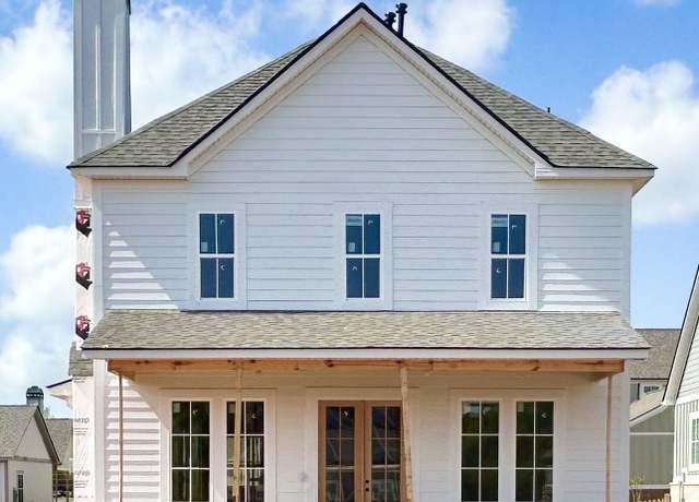 Property at 1380 Melody Bnd #45, Watkinsville, GA 30677, 4 beds, 3.5 baths