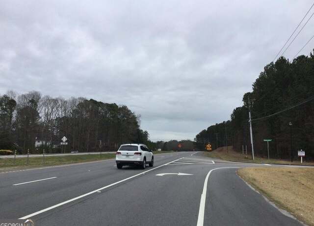 Property at 3771 Highway 34 Unit TRACT1, Sharpsburg, GA 30277