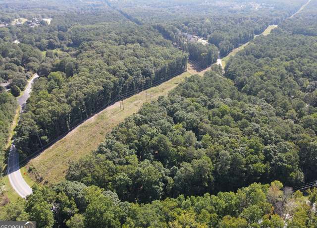 Property at 2578 Temple Johnson Rd, Snellville, GA 30078