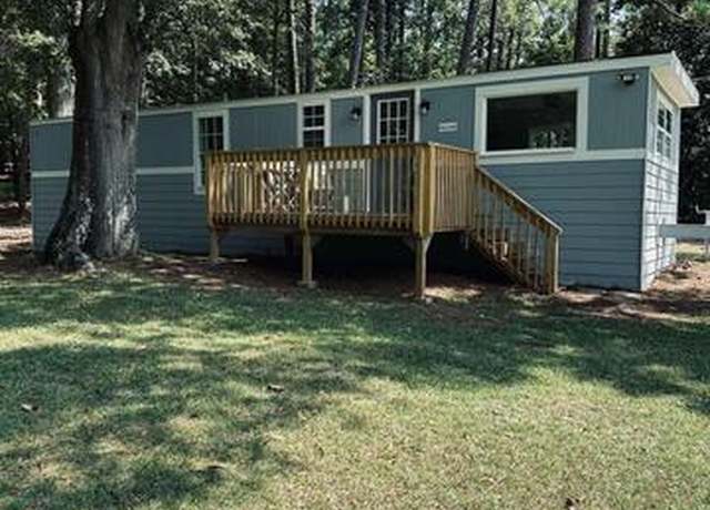 Property at 5400 Kings Camp Rd Unit A-04, Acworth, GA 30102, 2 beds, 1 bath