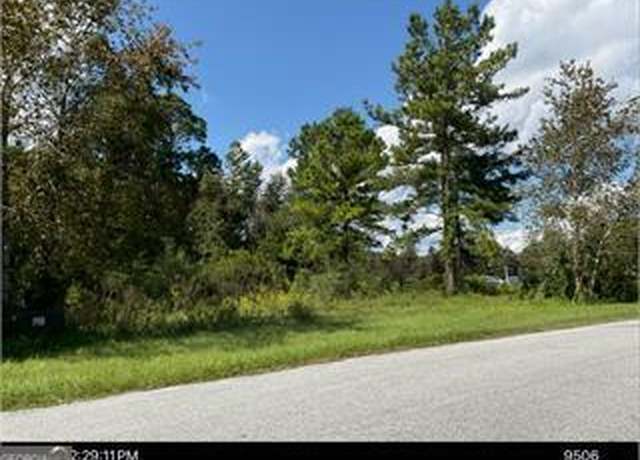 Property at 101 Alex Dr, St. Marys, GA 31558
