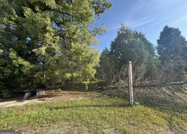 Property at 104 Old Perry Rd, Bonaire, GA 31005