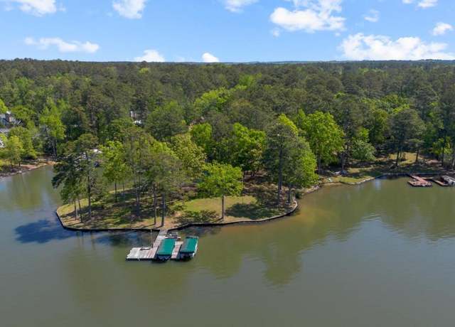 Property at 1011 Lullwater Ct, White Plains, GA 30678, 3 beds, 3 baths