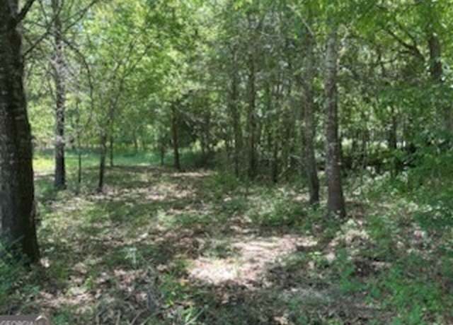 Property at 108 Sasser Rd, Leesburg, GA 31763