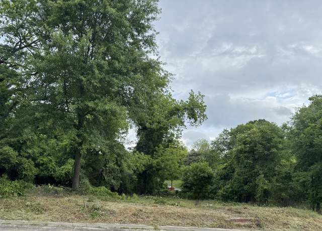 Property at 561 Rutherford Ave, Macon, GA 31206