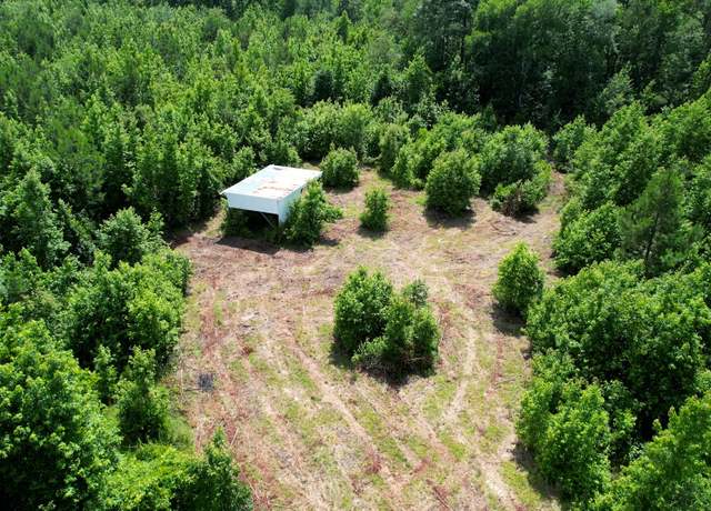 Property at 2131 Grey Land Rd, Greensboro, GA 30642