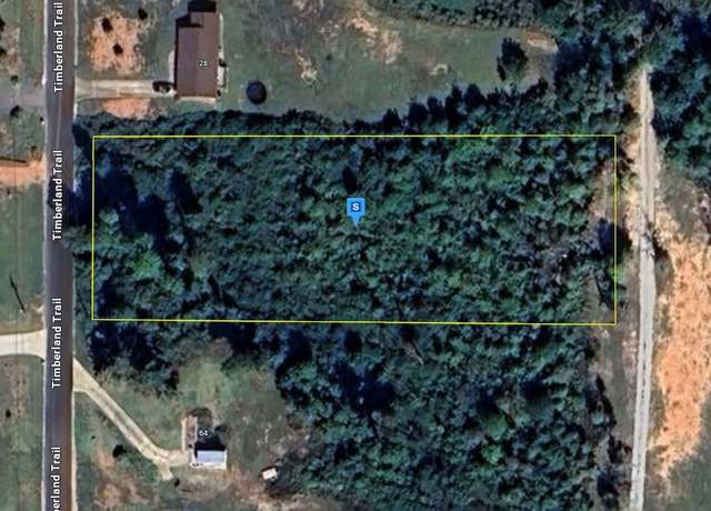 Property at 68 Timberland Trl, Newnan, GA 30263