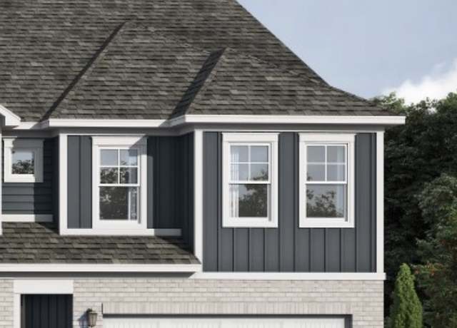 Property at 2280 Santa Fe St #17, Morrow, GA 30260, 3 beds, 2.5 baths